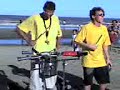 SAMBA BAMBA SAMBA BRASILERA PERCUSION