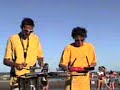SAMBA BAMBA SAMBA BRASILERA PERCUSION