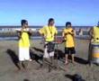 SAMBA BAMBA SAMBA BRASILERA PERCUSION