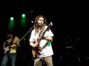 show no porto de vit�ria(armazem), dia 05/04!!
musica: rastaman chant
forma��o...
elias santos (guitarra e voz), wagner bahia (baixo), karlos gemada (bateria), kassio gemada (percu��o), aderman costa (trompete) e diego mudinhoo (trombone)...participa��o de marcelo (guitarra), pool (teclados)