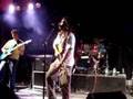 LIon Jump (Rastaman Chant) Bob Marley