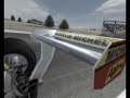 rFactor 1979 Kyalami race rFactor 1979 Kyalami race