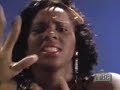 Kool Chip & Chuck Chillout - Rhythm Is The Master Kool Chip & Chuck Chillout - Rhythm Is The Master