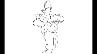 Arte europea para Avelino Cachafeiro