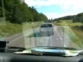 På Ferie I Sverige