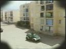 algerian army