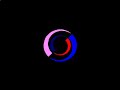 Distance (Experiment 1 )