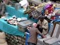 Lavi-Fair - Rampur