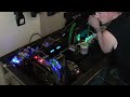 casemod competition winner! http://youtu.be/pr1_UmJB5ik