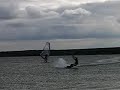 Koblevo26_05_08_7