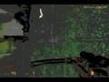 Psycostick Killbox Killaz