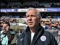 Ligue 1 preview - Test of nerve for Montpellier in hunt for historic title