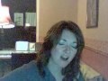 teledysk, klip, KT Tunstall,- Boo Hoo