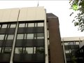 Tijdelijk burgemeester R'daal