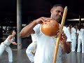 berimbao