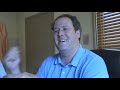 Beer Industry Video Update 06/01/07