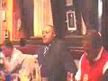 La cour supr�me de Papa Wemba