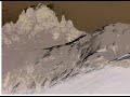 PATAGONIA CHILENA