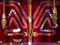 Luxor 3 Puzzle Solution 29 to 35 (part 5)