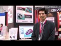 Precision Without Polygons - VridgeR CAD Software : DigInfo