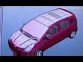 Precision Without Polygons - VridgeR CAD Software : DigInfo