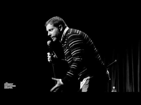 Jay Larson 