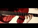 flight of mosquito  fedor roubtsov http://roubtsov com