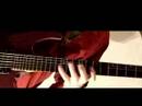 flight of mosquito  fedor roubtsov http://roubtsov com