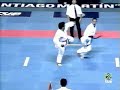 KARATE - Ivan Leal Manele-Gratis.net