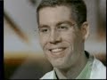 American Inventor Season 2: NYC Finalist Audition
