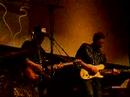 Howe Gelb \ Howe Gelb \