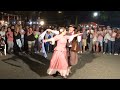 2013 argentina danzas folkloricas en el stand
