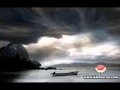 mano saldus ir mielas Svetlana video