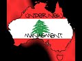 Under new management!