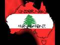 Under new management!