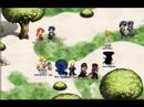 Video Cosplay in Gaia Towns pt.2 Video Cosplay in Gaia Towns pt.2