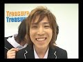 Treasure ~ Puri Puri D