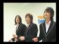Treasure ~ Puri Puri D