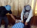 Al Quida Arunachal.mp4