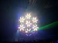 Qlimax 2008 Technoboy (ANTHEM) Qlimax 2008 Technoboy (ANTHEM)