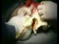 dokter sadis