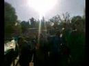 Sportivo Desamparados PUYUTAWEB