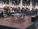 Trevor Runyan Vs.Loc Ngo Game 2
