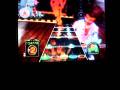videos de Guitar Hero 3: Monsters on Expert