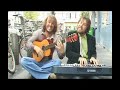 Back in the Business (La Chanson du Dimanche S02E01)