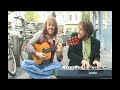 Back in the Business (La Chanson du Dimanche S02E01)