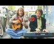 Back In The Business [la Chanson Du Dimanche S02e01]