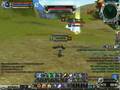RF online Jumper Makulit ^_^
