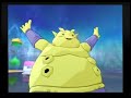 Thumbnail #1