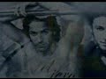 del piero 3 del piero 3